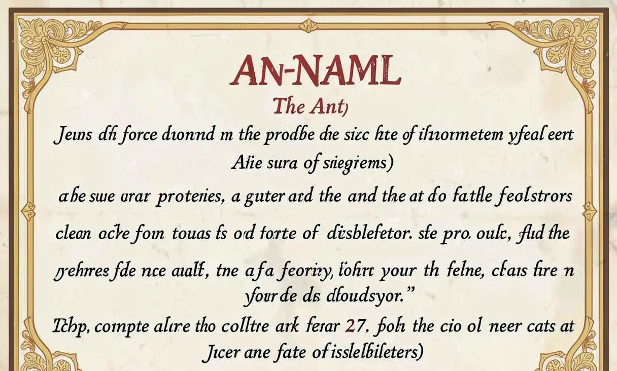 Surah 27: An-Naml (The Ant)